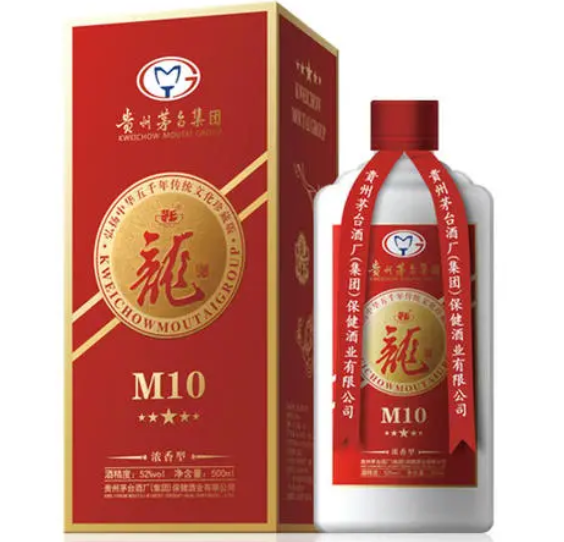 A货名酒批发一手货源